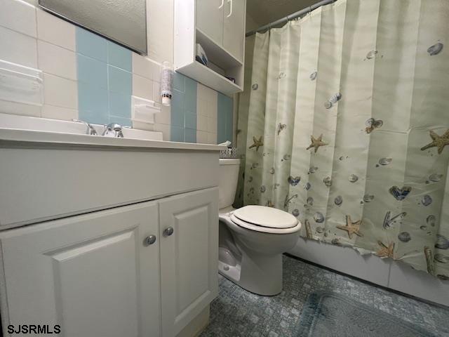 3501 Boardwalk Unit: C109