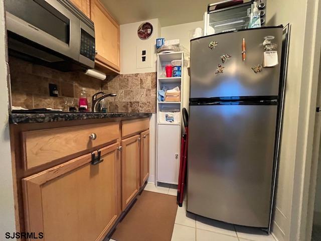 3501 Boardwalk Unit: C109