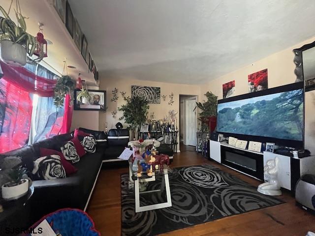 644 N New York Ave