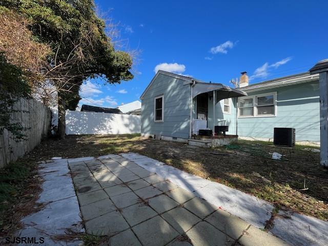 644 N New York Ave