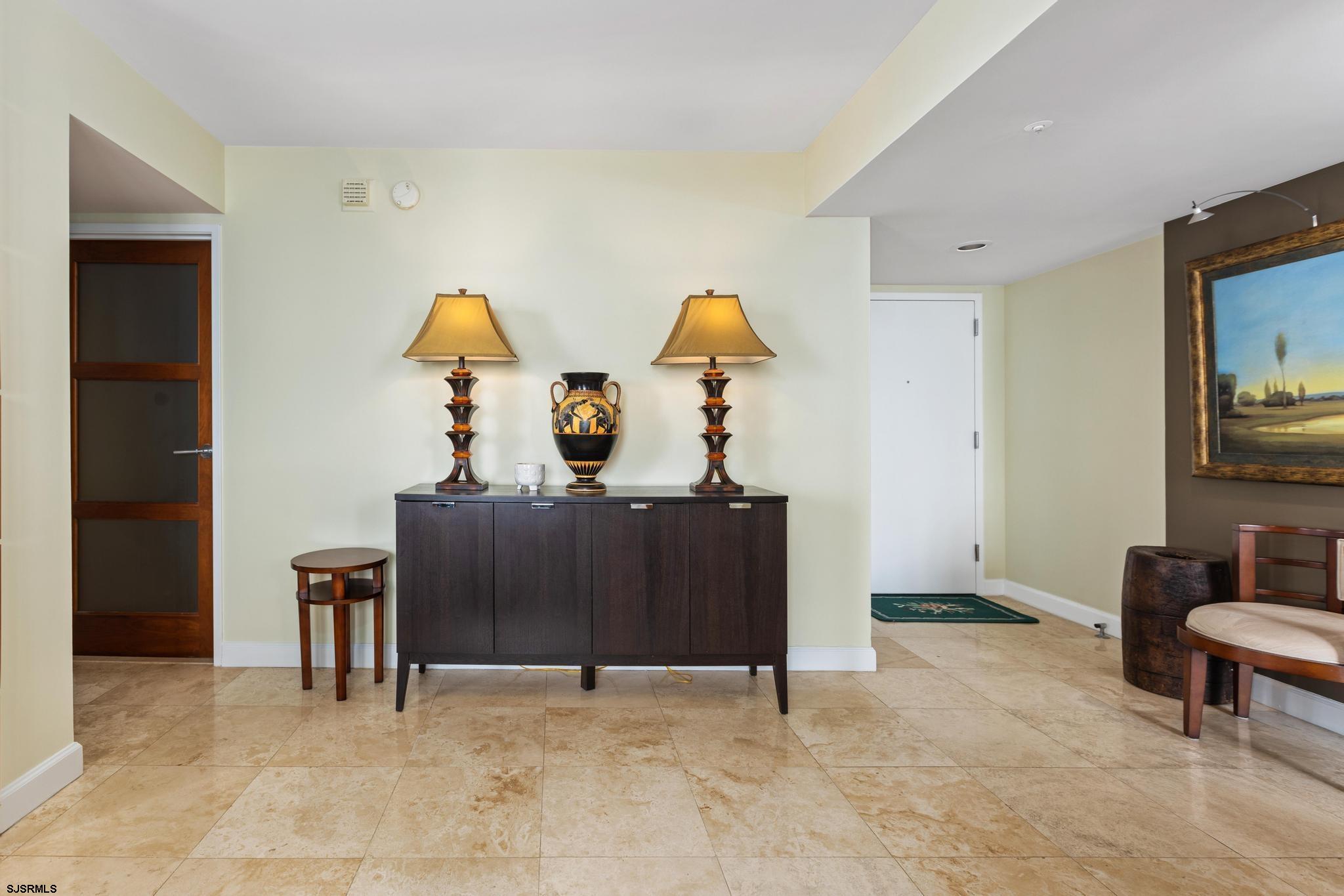 526 Pacific Ave Unit: 2501