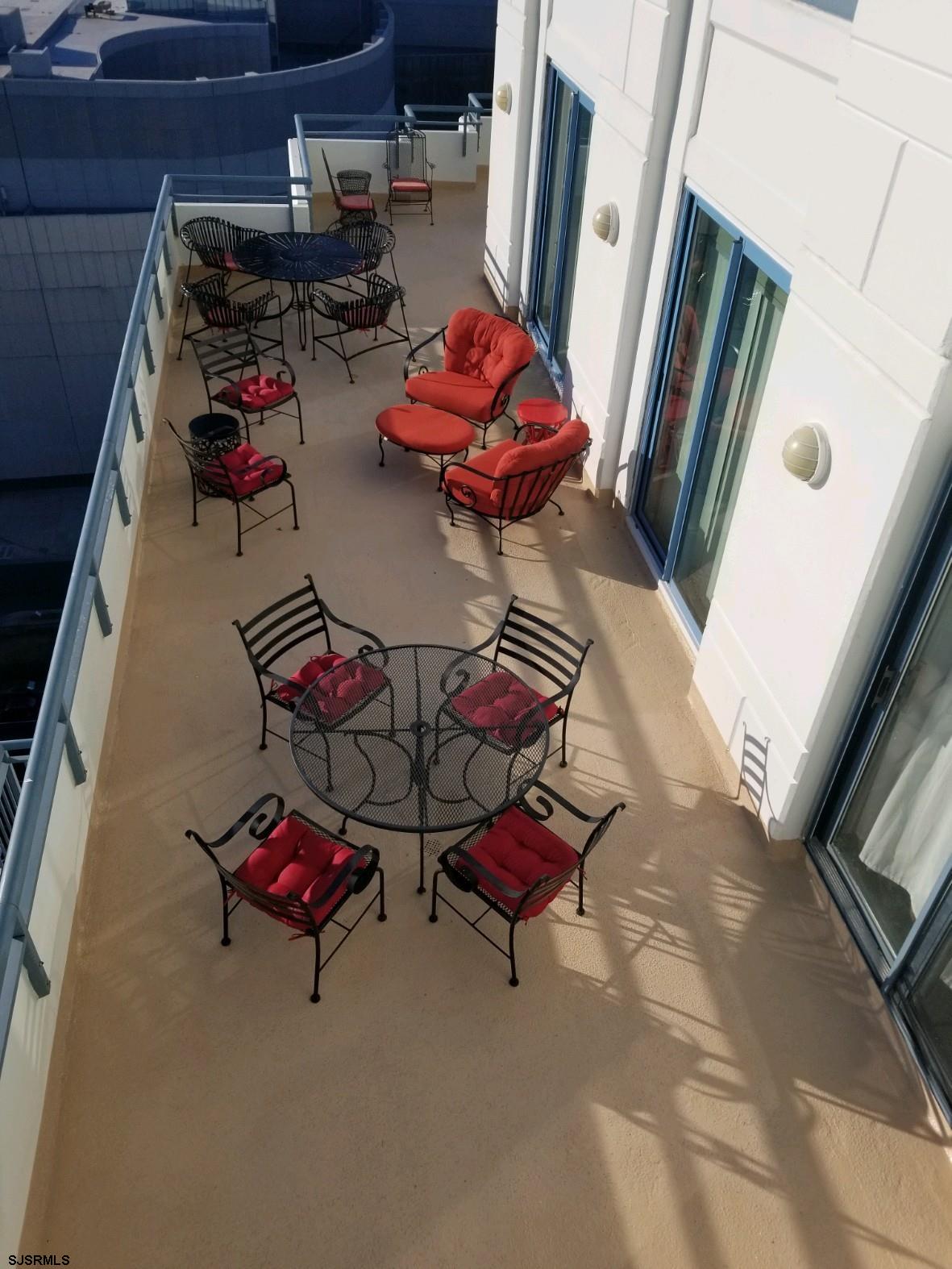 526 Pacific Ave Unit: 2501