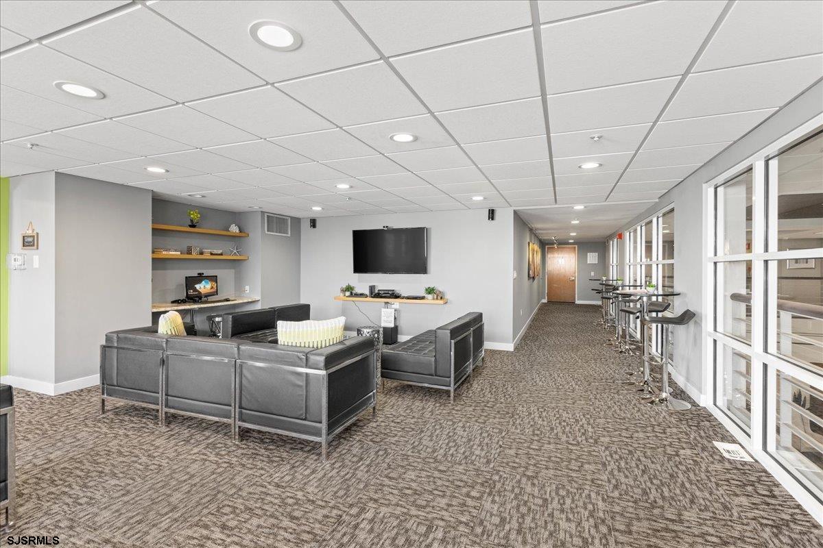 526 Pacific Ave Unit: 2501