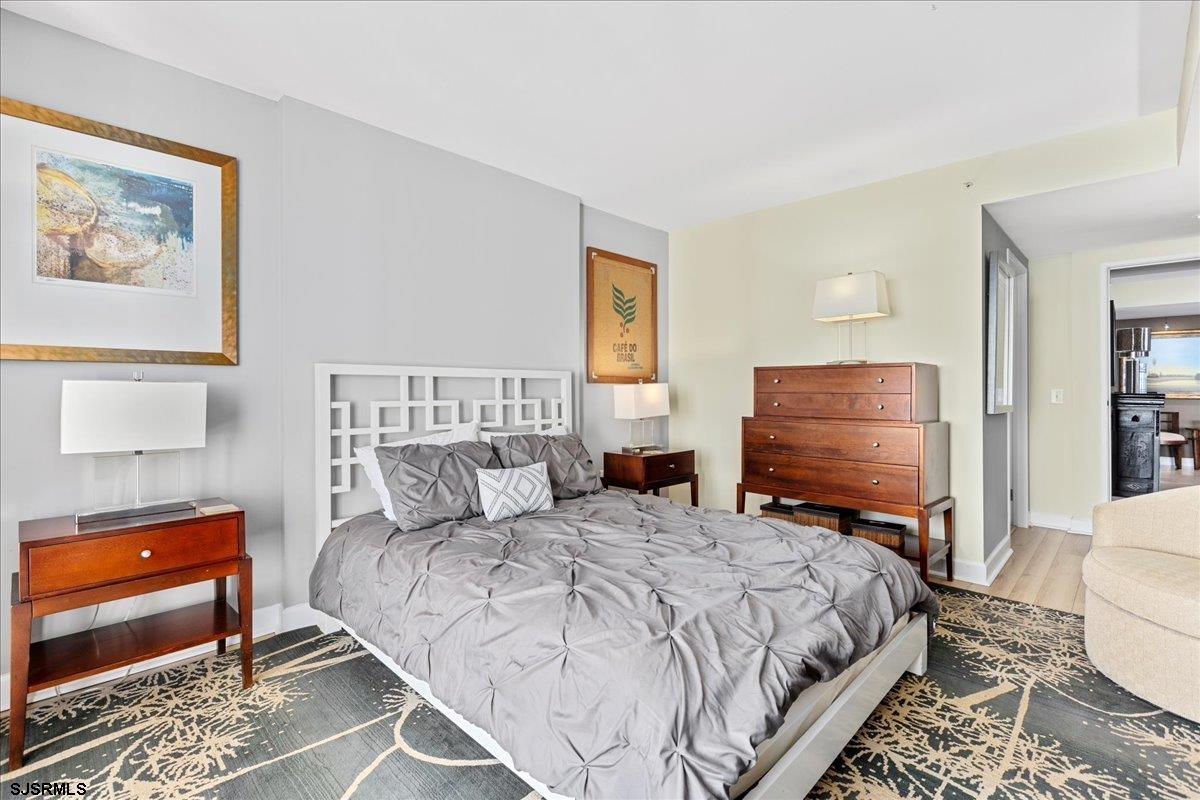 526 Pacific Ave Unit: 2501