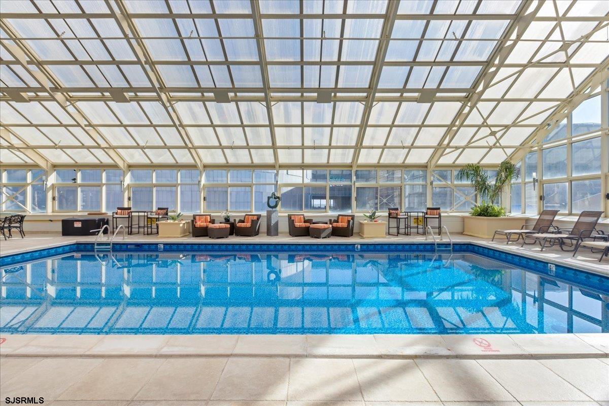 526 Pacific Ave Unit: 2501