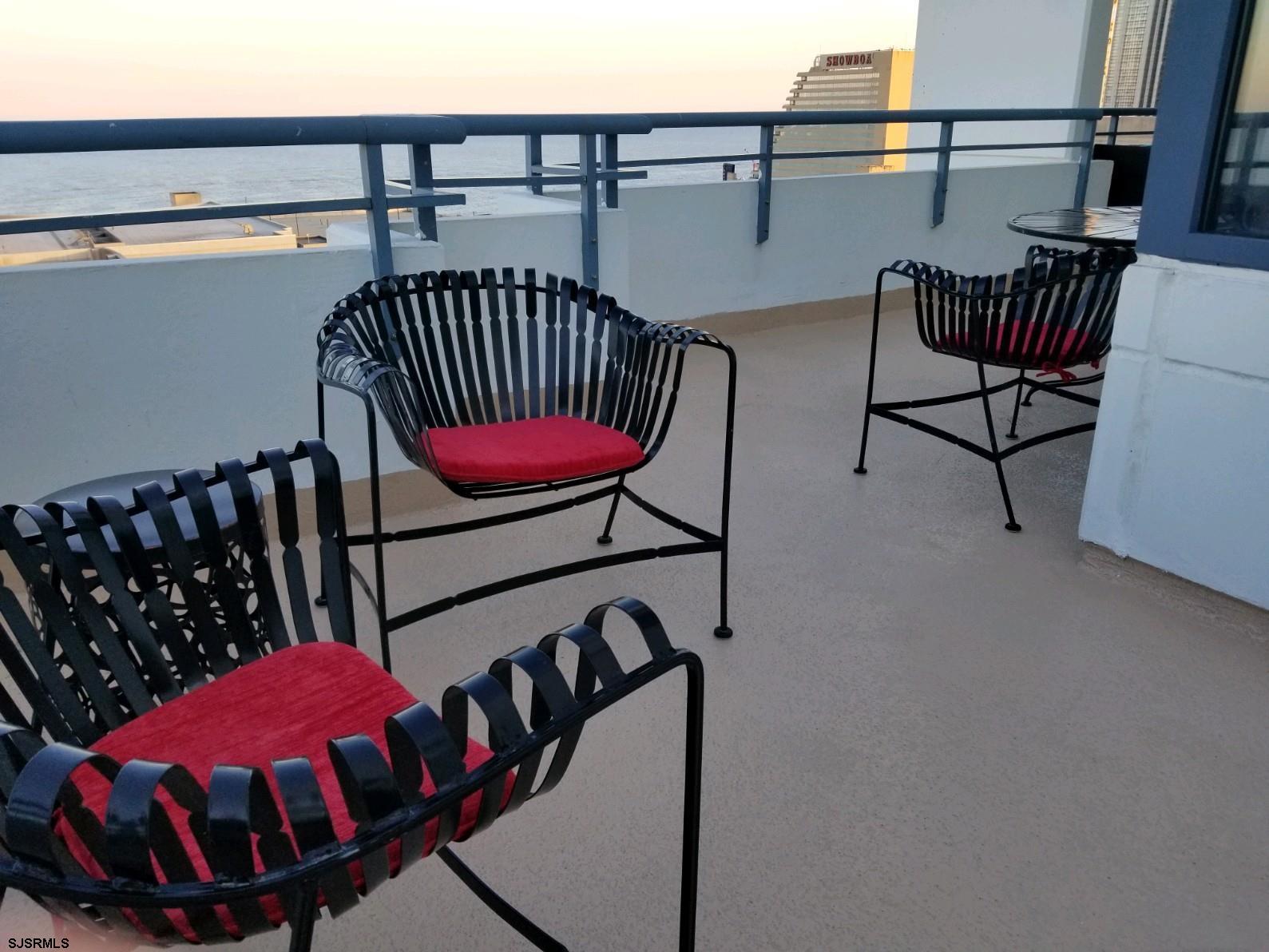 526 Pacific Ave Unit: 2501