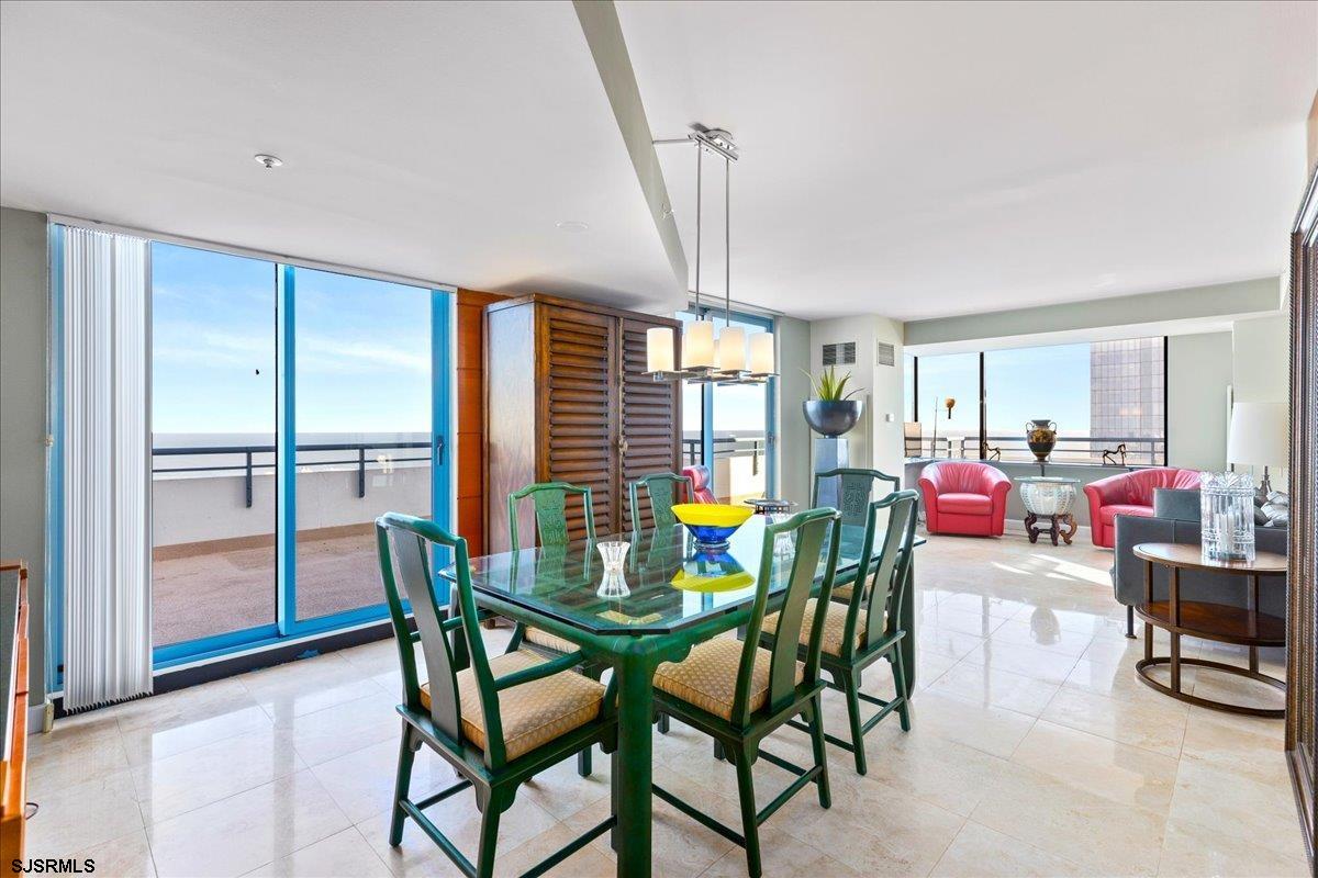 526 Pacific Ave Unit: 2501
