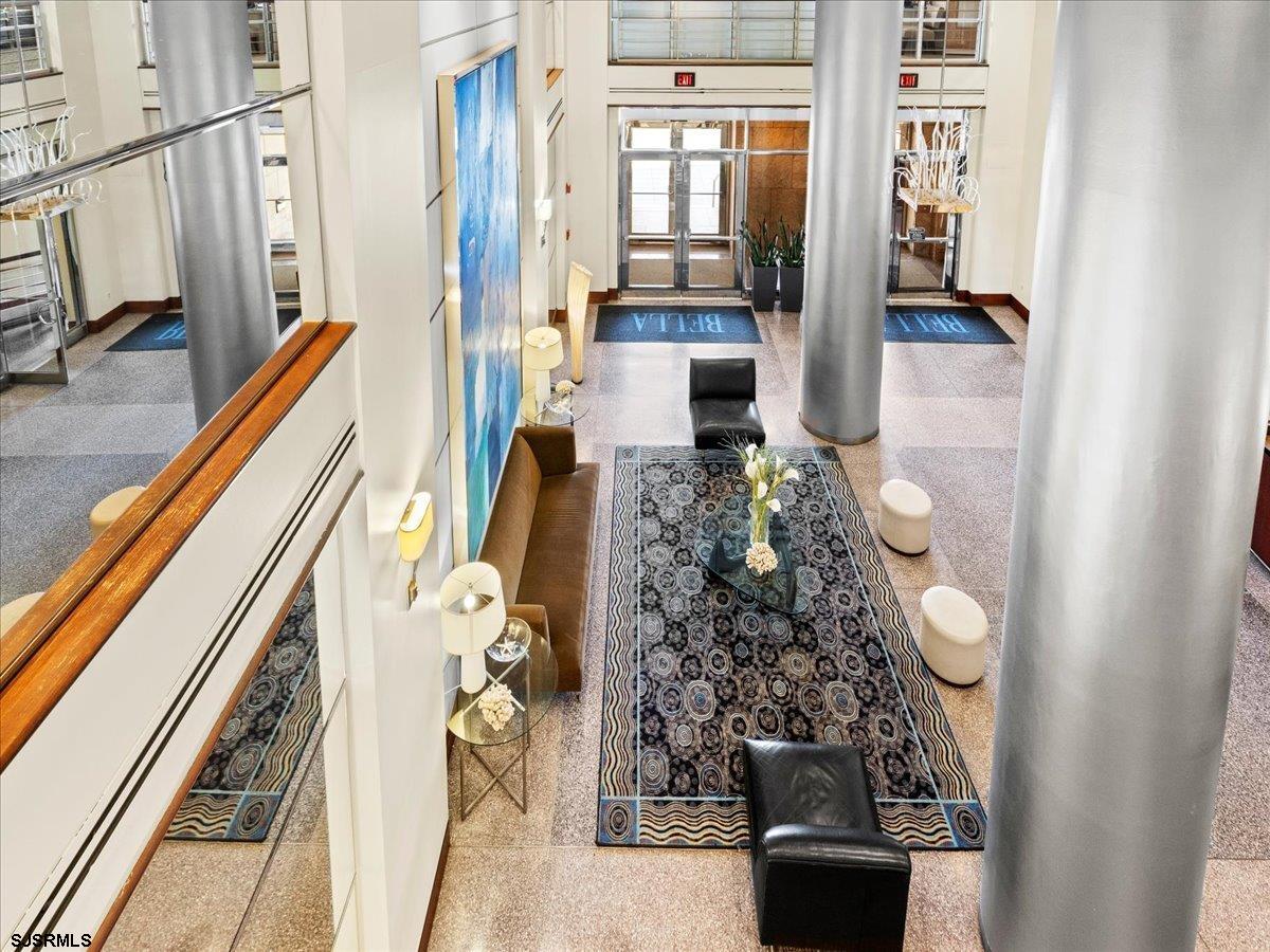 526 Pacific Ave Unit: 2501