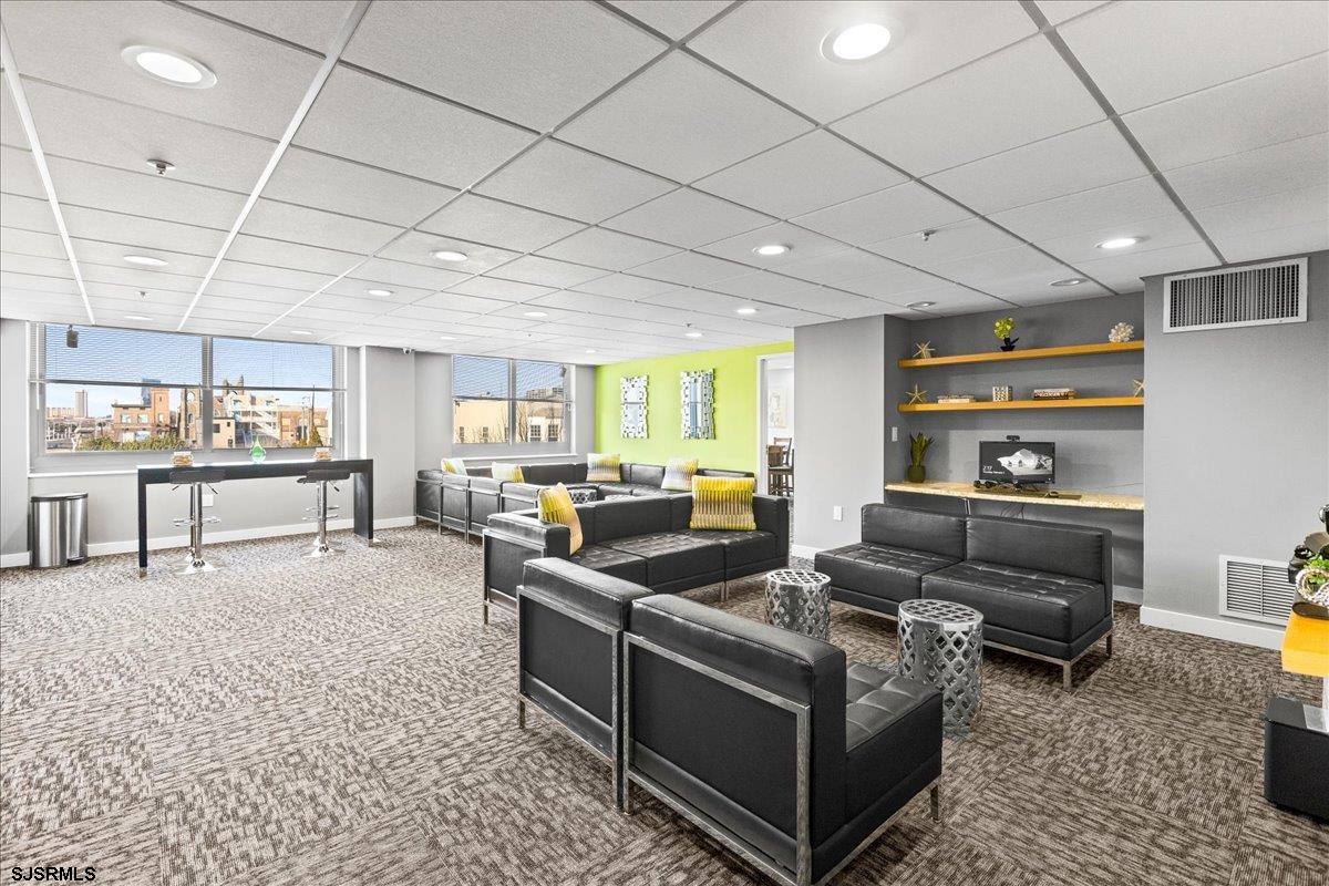 526 Pacific Ave Unit: 2501