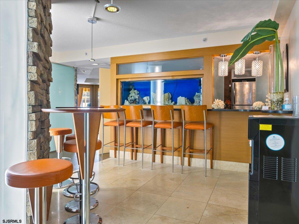 526 Pacific Ave Unit: 2501