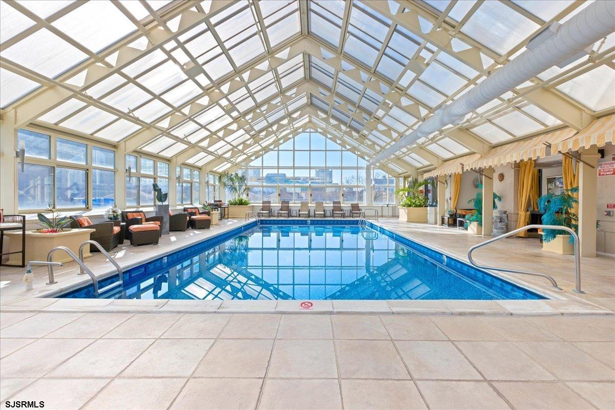 526 Pacific Ave Unit: 2501