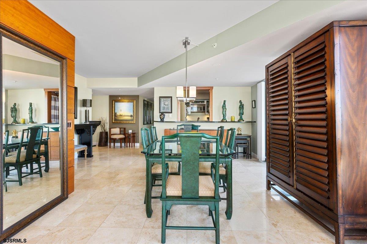 526 Pacific Ave Unit: 2501