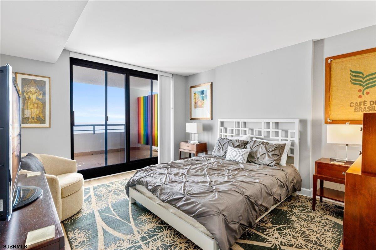 526 Pacific Ave Unit: 2501