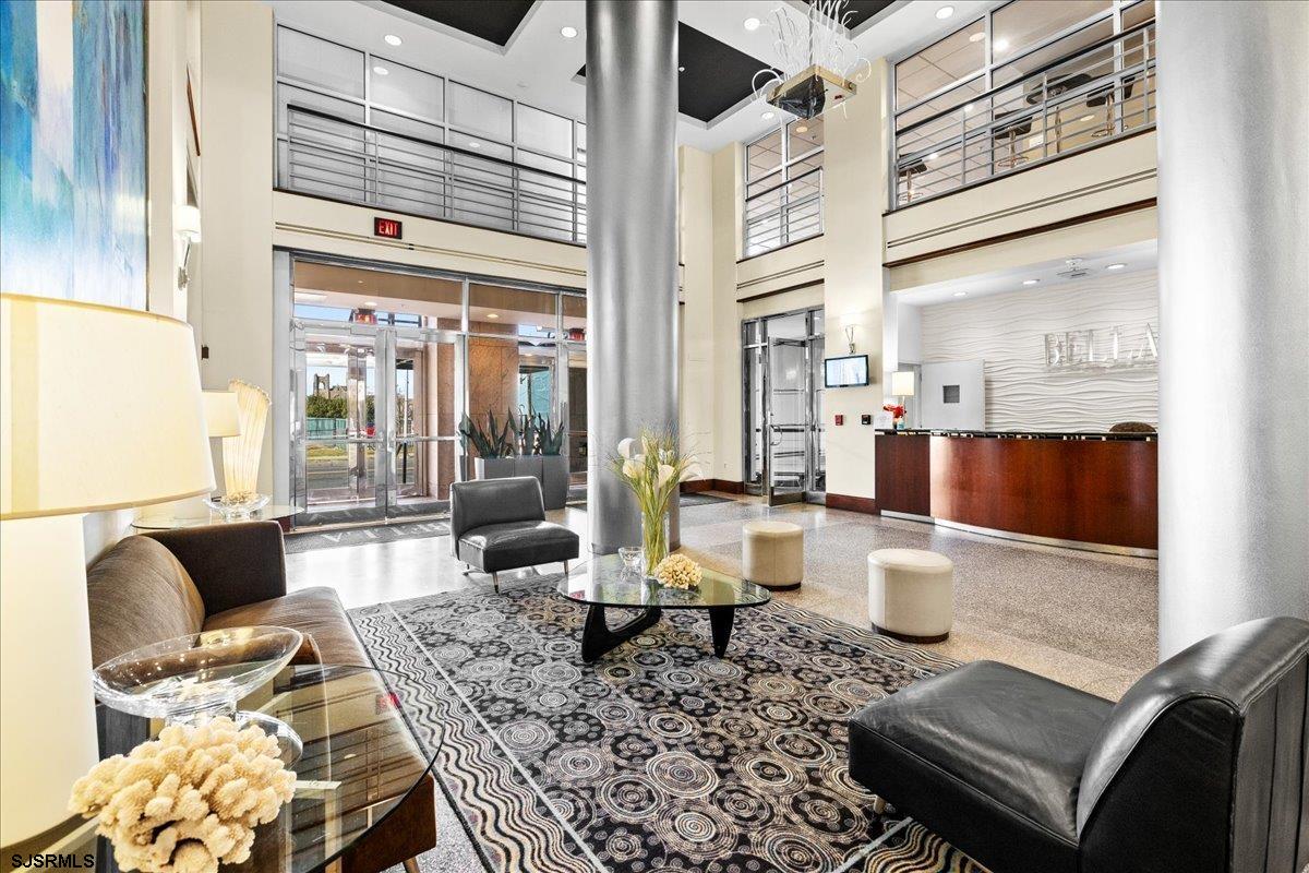526 Pacific Ave Unit: 2501