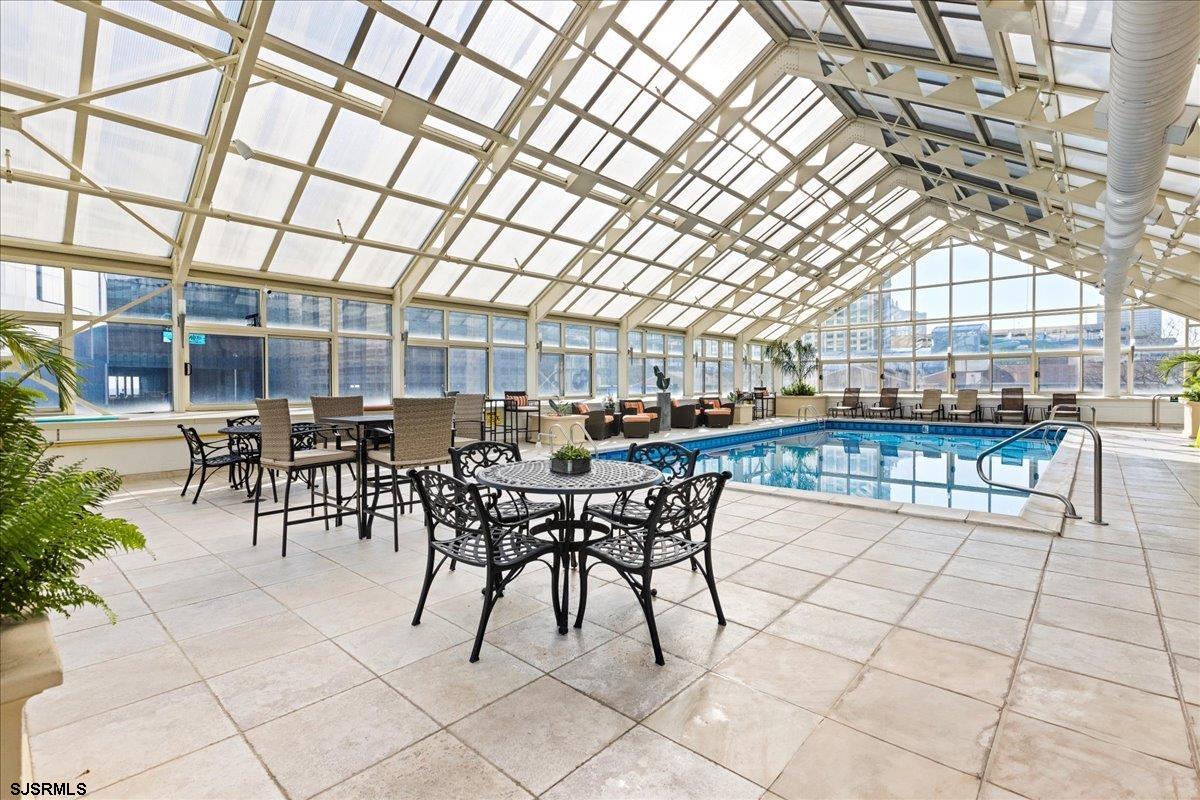 526 Pacific Ave Unit: 2501