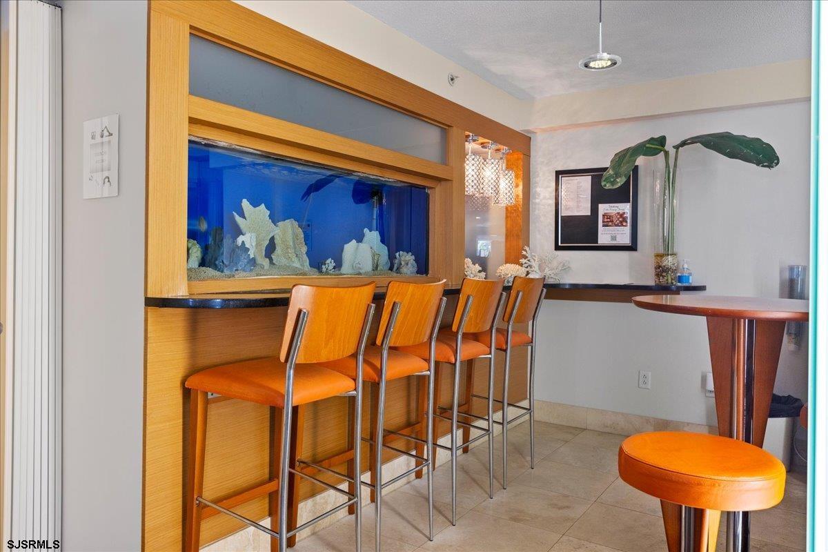 526 Pacific Ave Unit: 2501