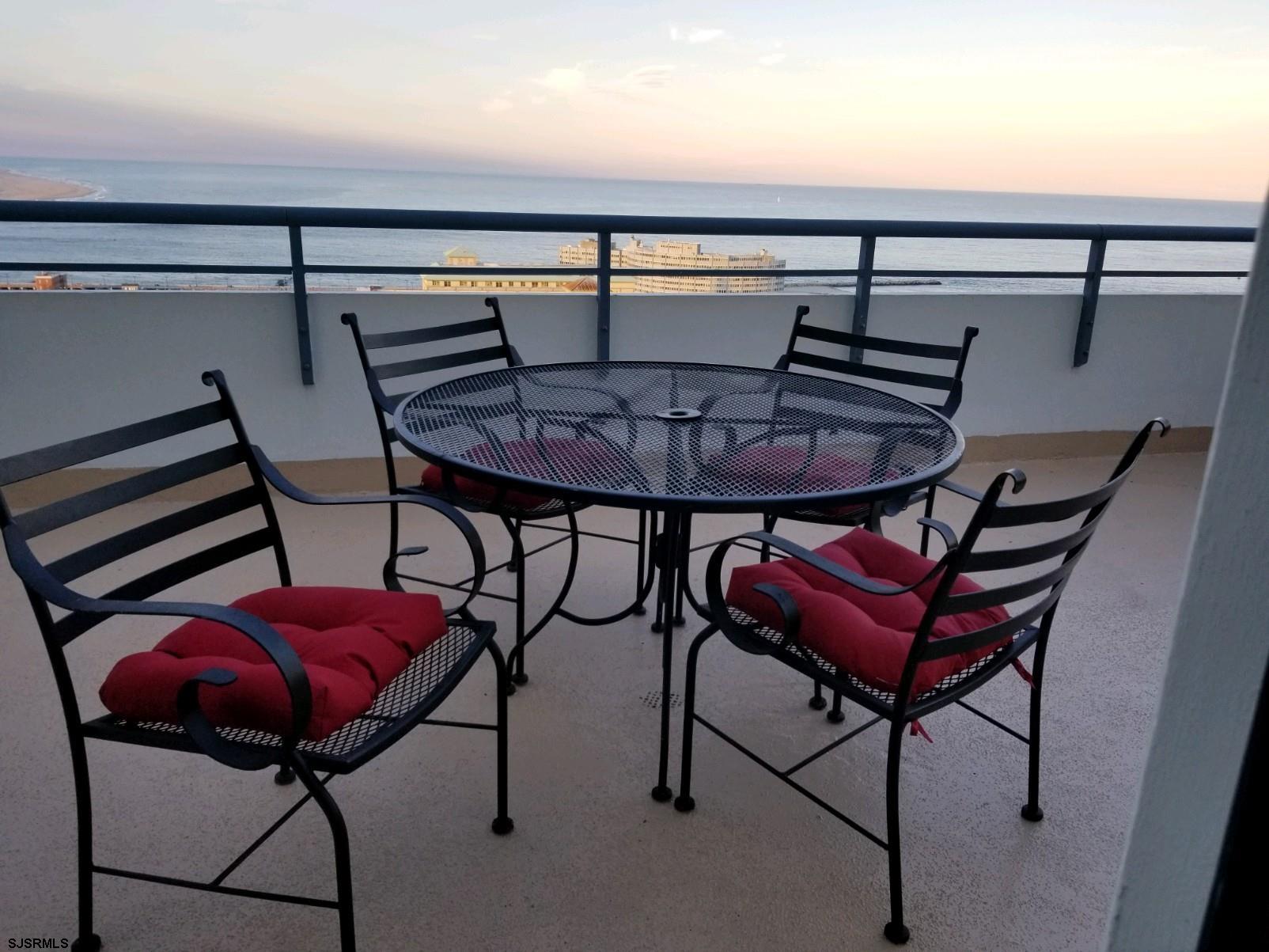 526 Pacific Ave Unit: 2501