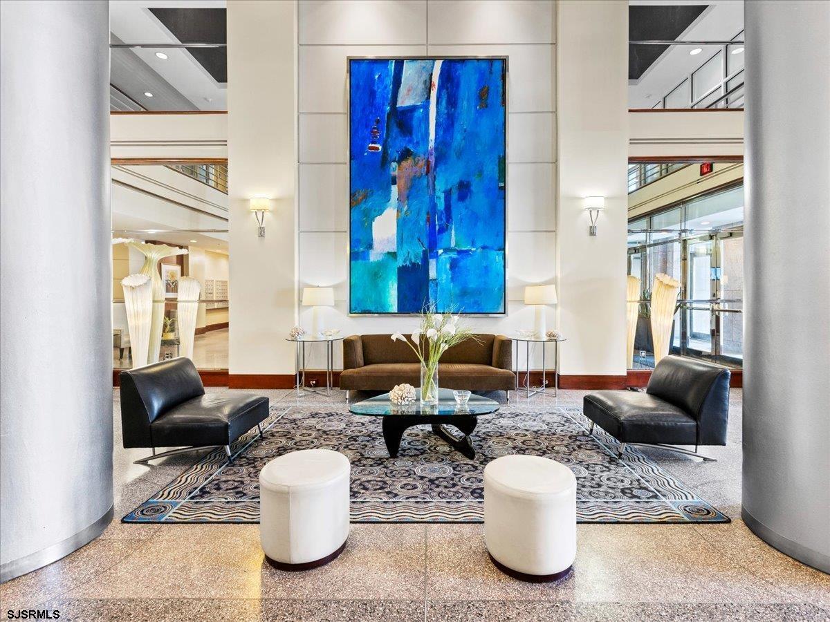 526 Pacific Ave Unit: 2501