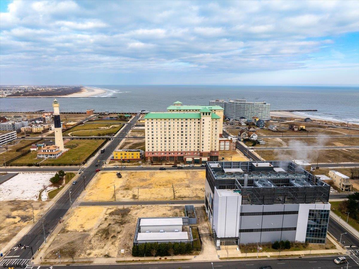 526 Pacific Ave Unit: 2501