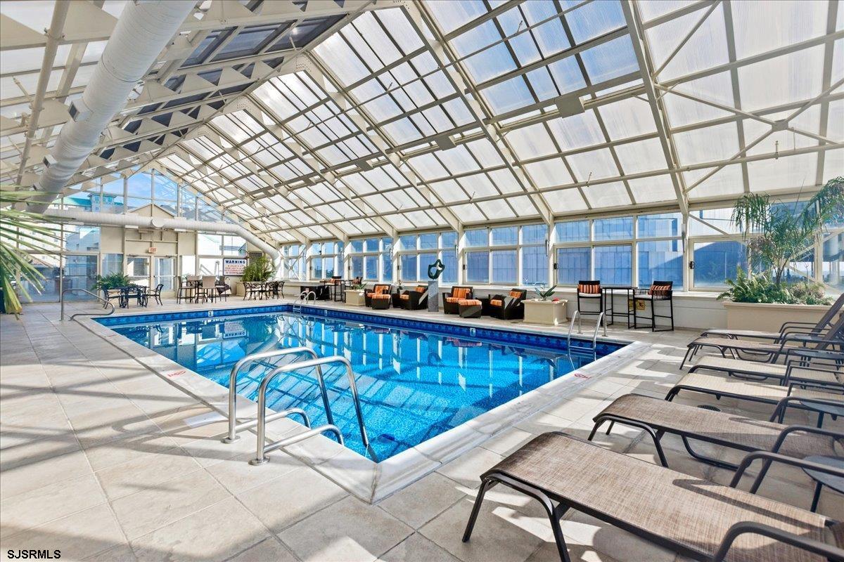 526 Pacific Ave Unit: 2501