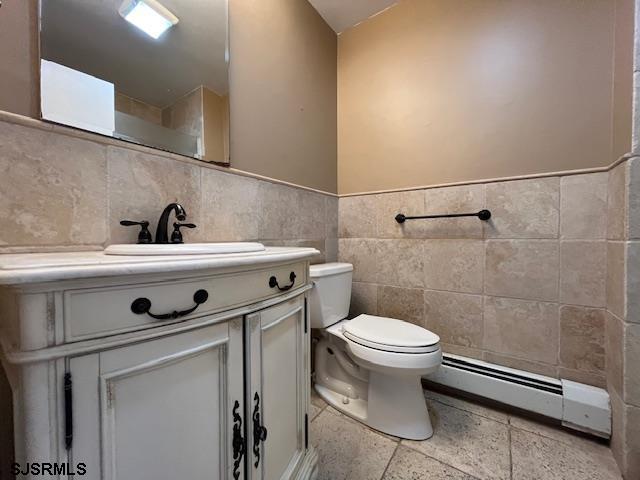 5519 Suffolk Ct Unit: RO3