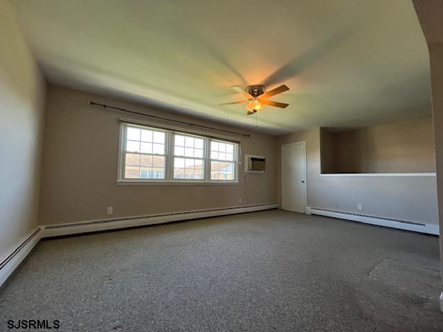 5519 Suffolk Ct Unit: RO3