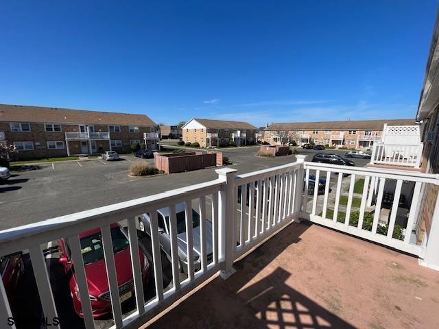 5519 Suffolk Ct Unit: RO3