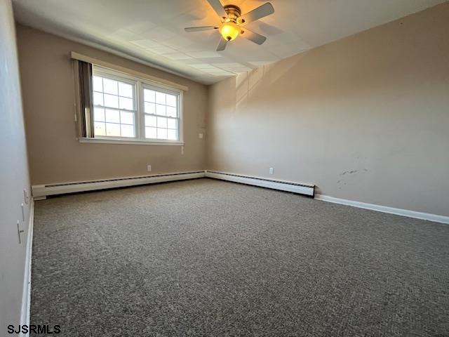 5519 Suffolk Ct Unit: RO3