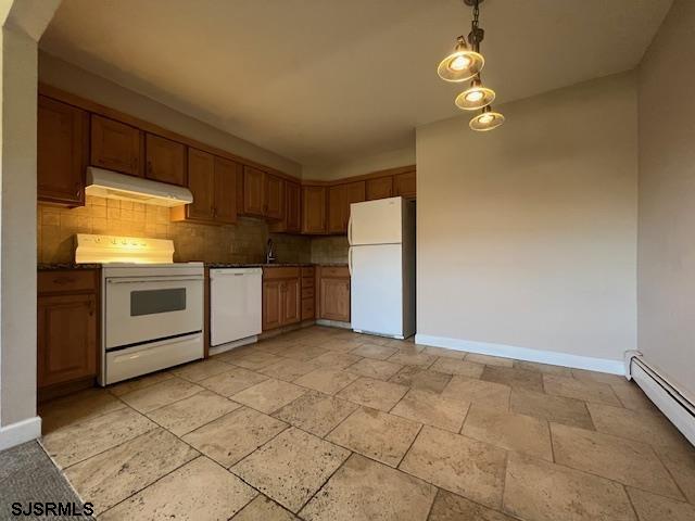 5519 Suffolk Ct Unit: RO3