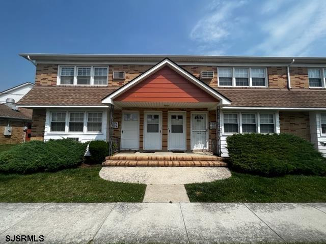 5519 Suffolk Ct Unit: RO3