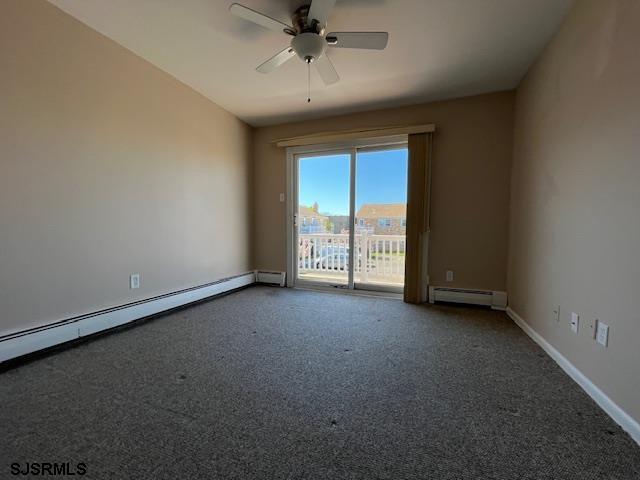 5519 Suffolk Ct Unit: RO3