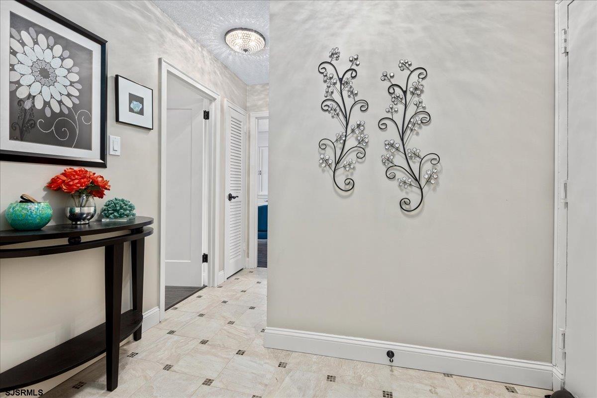 4800 Boardwalk Unit: 1110