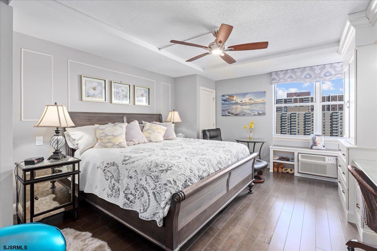 4800 Boardwalk Unit: 1110