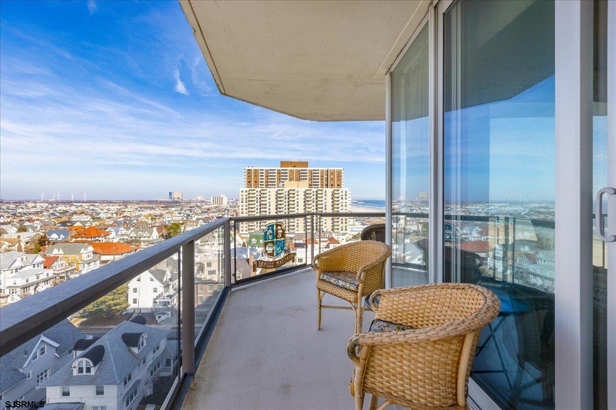 4800 Boardwalk Unit: 1110