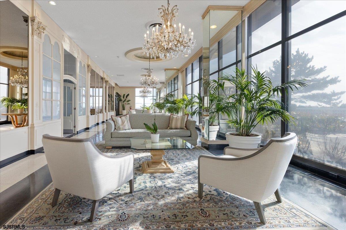 4800 Boardwalk Unit: 1110