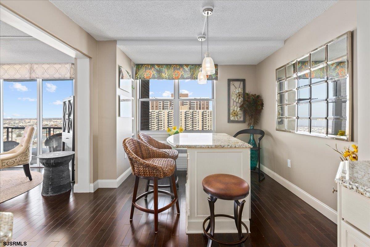 4800 Boardwalk Unit: 1110