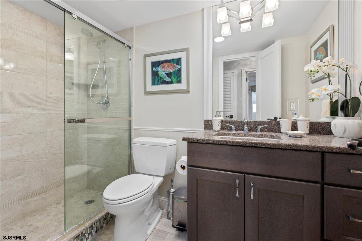 4800 Boardwalk Unit: 1110