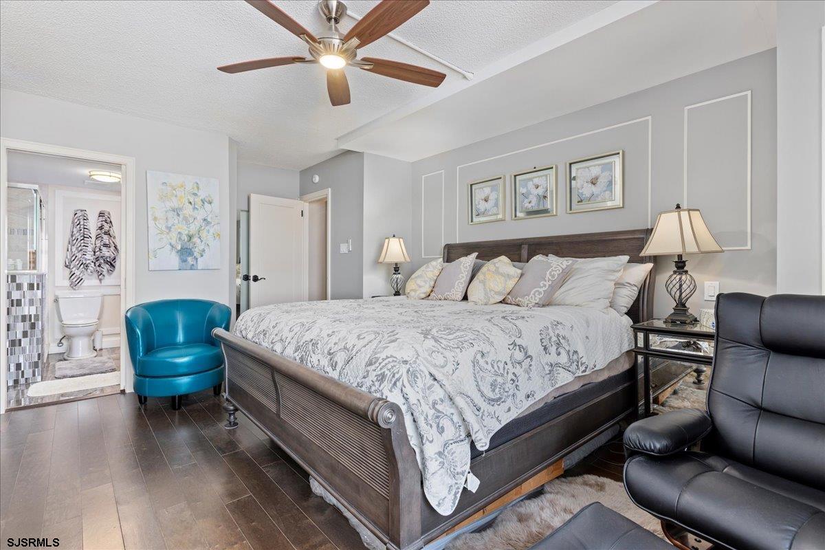 4800 Boardwalk Unit: 1110