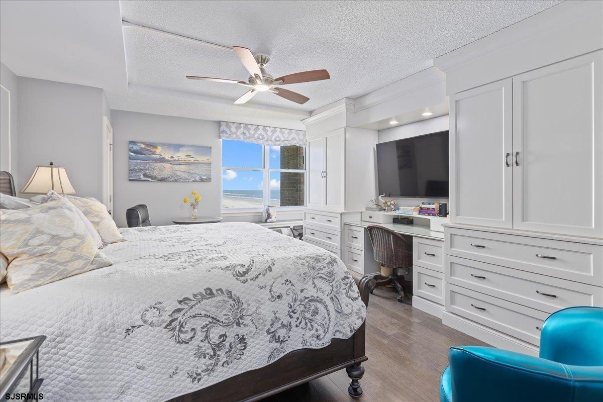 4800 Boardwalk Unit: 1110