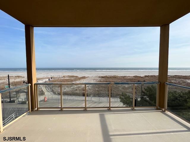 4103 Boardwalk