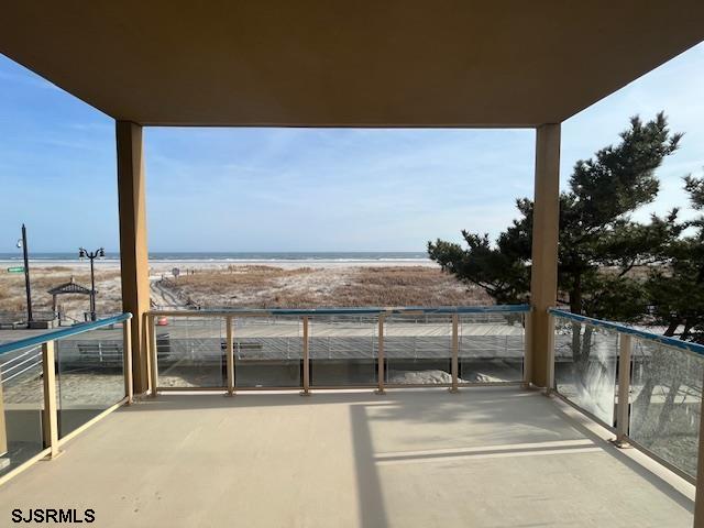 4103 Boardwalk