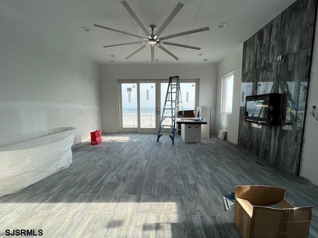 4103 Boardwalk