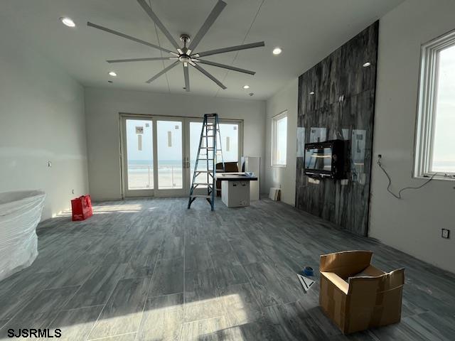 4103 Boardwalk