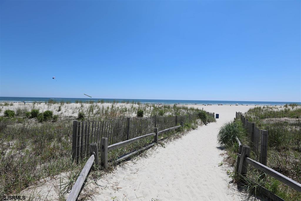 4103 Boardwalk