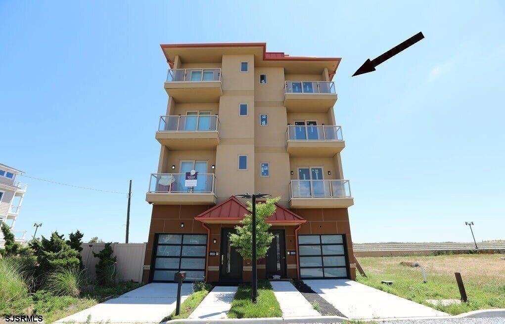 4103 Boardwalk