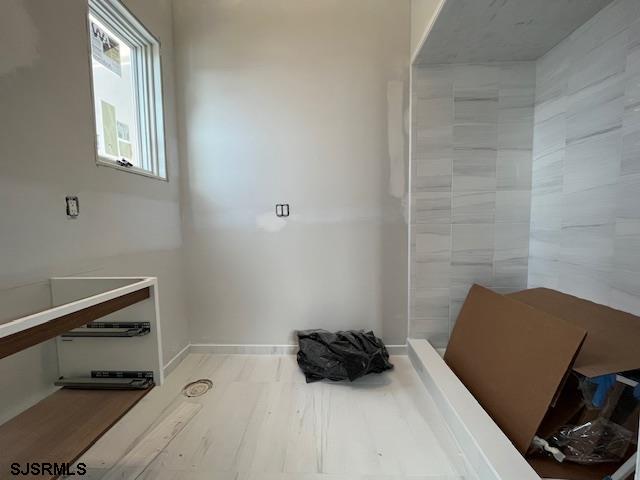 4103 Boardwalk