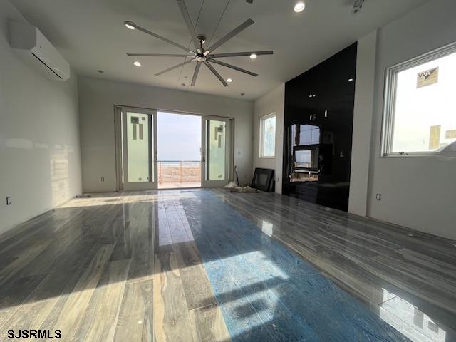 4103 Boardwalk