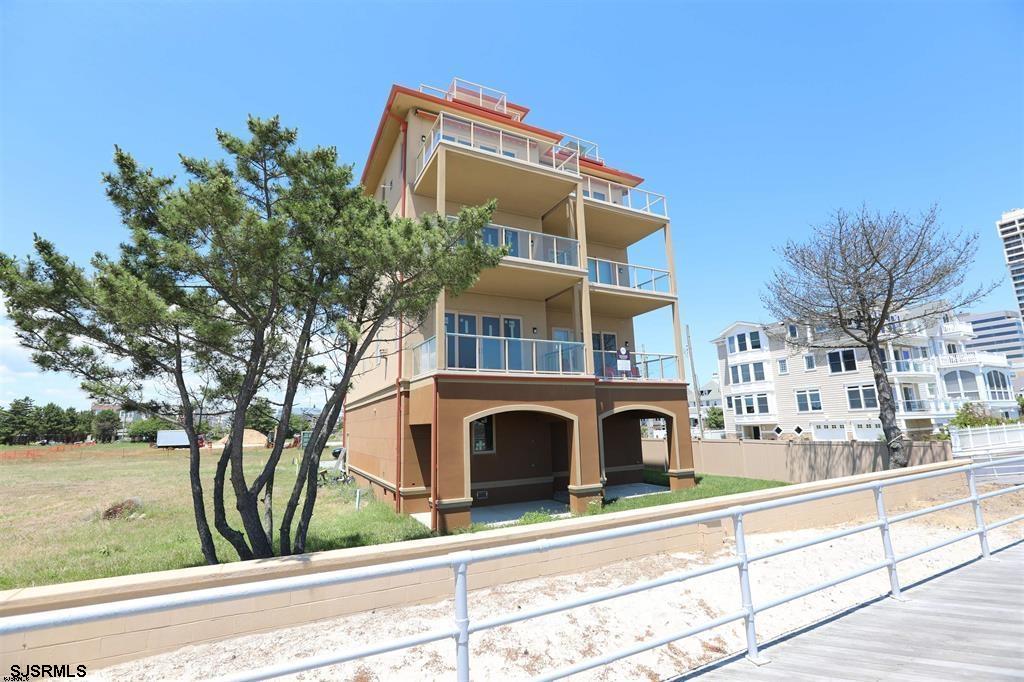 4103 Boardwalk