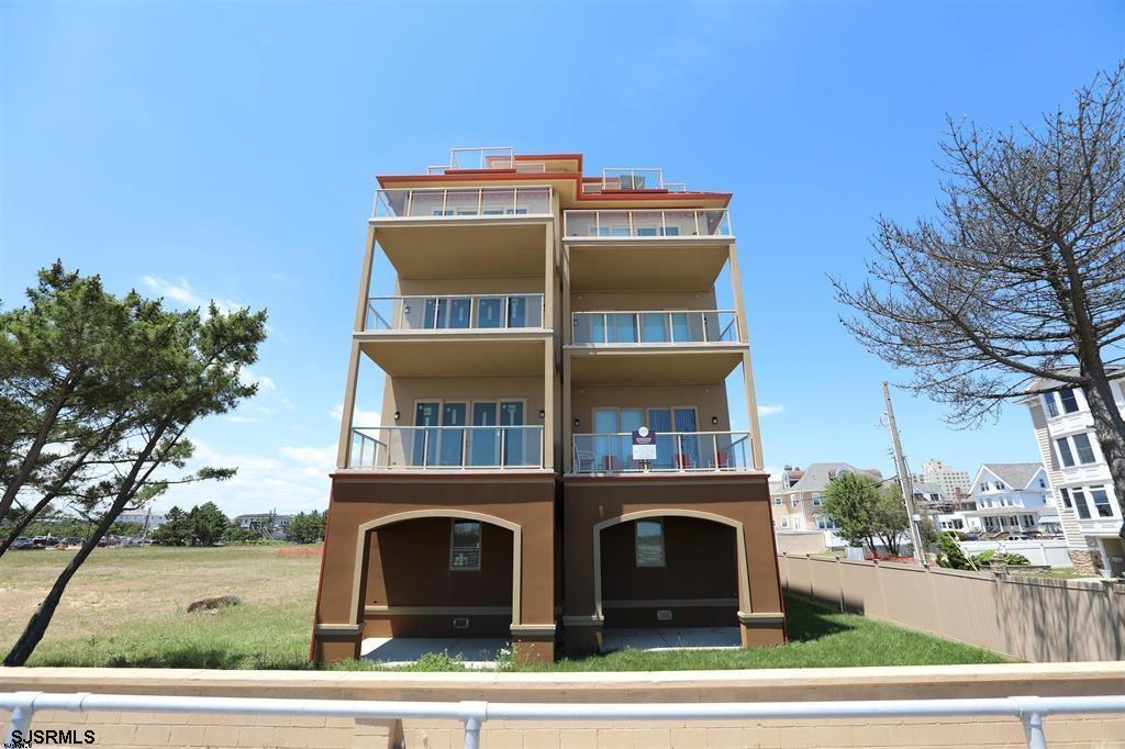 4103 Boardwalk