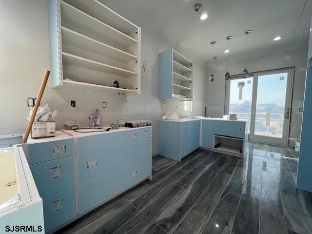 4103 Boardwalk